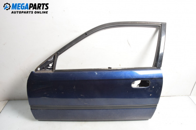Врата за Honda Civic VI Hatchback (10.1995 - 02.2001), 2+1 вр., хечбек, позиция: предна, лява