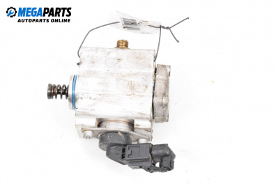 Горивна помпа високо налягане за Volkswagen Touran Minivan I (02.2003 - 05.2010) 1.6 FSI, 115 к.с.