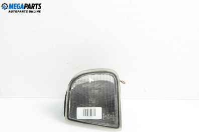 Халоген за Seat Ibiza II Hatchback (03.1993 - 05.2002), хечбек, позиция: лява