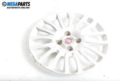 Тасове за Fiat Punto Grande Punto (06.2005 - 07.2012), хечбек (Цената е за 1 бр.)