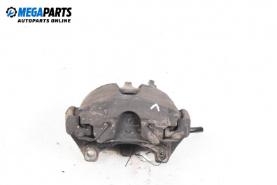 Спирачен апарат за Opel Zafira B Minivan (07.2005 - 14.2015), позиция: предна, лява
