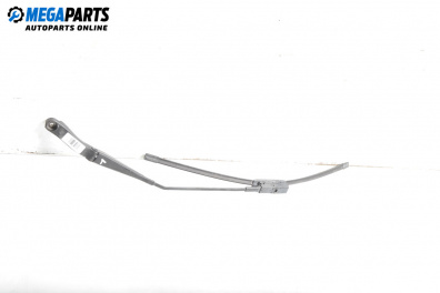 Рамо на чистачка за Mercedes-Benz A-Class Hatchback W169 (09.2004 - 06.2012), позиция: лява