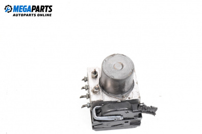 Помпа ABS за Mercedes-Benz A-Class Hatchback W169 (09.2004 - 06.2012) A 150 (169.031, 169.331)