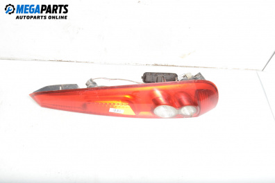 Стоп за Ford Fiesta V Hatchback (11.2001 - 03.2010), хечбек, позиция: дясна