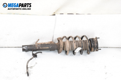 Макферсон за Ford Fiesta V Hatchback (11.2001 - 03.2010), хечбек, позиция: предна, дясна