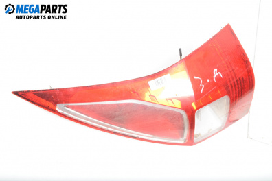 Стоп за Renault Megane II Grandtour (08.2003 - 08.2012), комби, позиция: дясна