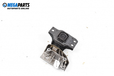 Тампон за двигател за Renault Megane II Grandtour (08.2003 - 08.2012) 1.6 16V