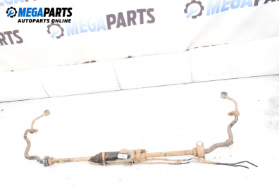 Стабилизираща щанга с Dynamic Drive за Porsche Cayenne SUV I (9PA) (09.2002 - 09.2010), джип