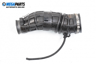 Маркуч турбо за Alfa Romeo 147 Hatchback (10.2000 - 12.2010) 1.9 JTD 16V, 140 к.с.