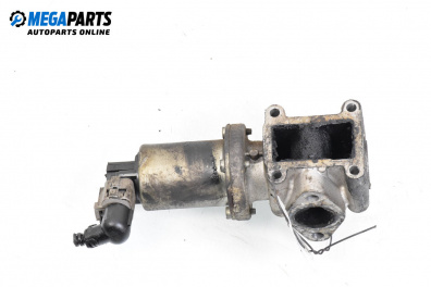 EGR-клапан за Alfa Romeo 147 Hatchback (10.2000 - 12.2010) 1.9 JTD 16V, 140 к.с.