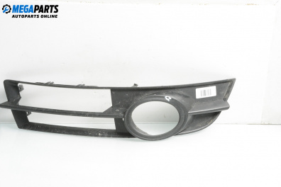 Капачка халоген за Audi A6 Allroad C6 (05.2006 - 08.2011), комби, позиция: дясна