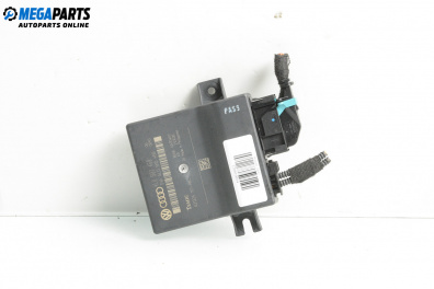 Модул за Audi A6 Allroad C6 (05.2006 - 08.2011), № 4L0 907 468