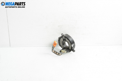 Лентов кабел за Airbag за Renault Scenic I Minivan (09.1999 - 07.2010)