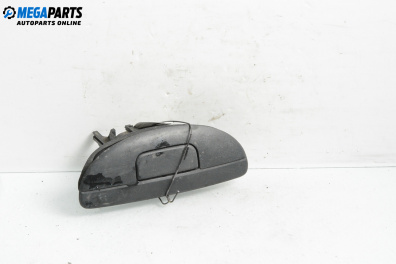 Ключалка заден капак за Renault Scenic I Minivan (09.1999 - 07.2010), миниван