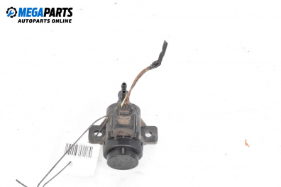 Парктроник за Renault Scenic I Minivan (09.1999 - 07.2010)