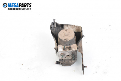 Помпа ABS за Renault Scenic I Minivan (09.1999 - 07.2010) 1.9 dCi (JA05, JA1F)