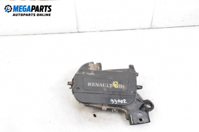 Филтърна кутия за Renault Scenic I Minivan (09.1999 - 07.2010) 1.9 dCi (JA05, JA1F)