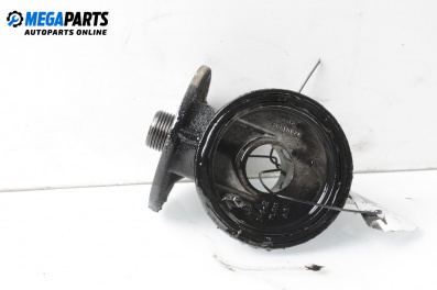 Корпус за маслен филтър за Nissan Micra III Hatchback (01.2003 - 06.2010) 1.5 dCi, 65 к.с., № 8200180474