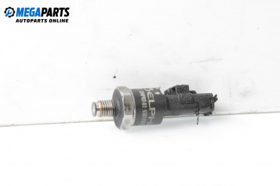 Датчик за налягане на горивото за Nissan Micra III Hatchback (01.2003 - 06.2010), № 9307Z502B