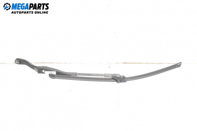 Рамо на чистачка за Mercedes-Benz E-Class Sedan (W211) (03.2002 - 03.2009), позиция: лява