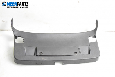 Кора багажник за Volkswagen Passat V Variant B6 (08.2005 - 11.2011), 4+1 вр., комби