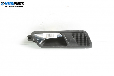 Вътрешна дръжка за Volkswagen Passat V Variant B6 (08.2005 - 11.2011), 4+1 вр., комби, позиция: задна, дясна