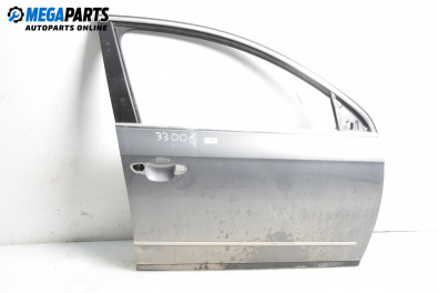Врата за Volkswagen Passat V Variant B6 (08.2005 - 11.2011), 4+1 вр., комби, позиция: предна, дясна
