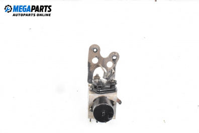 Помпа ABS за Volkswagen Passat V Variant B6 (08.2005 - 11.2011) 2.0 FSI