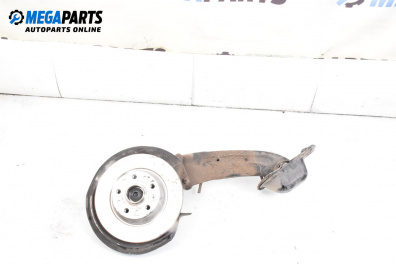 Шенкел главина за Volkswagen Passat V Variant B6 (08.2005 - 11.2011), позиция: задна, лява