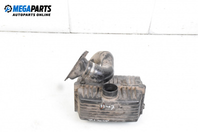 Филтърна кутия за Fiat Scudo Box I (02.1996 - 12.2006) 1.9 D