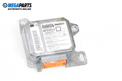 Модул за AIRBAG за Renault Megane I Hatchback (08.1995 - 12.2004)