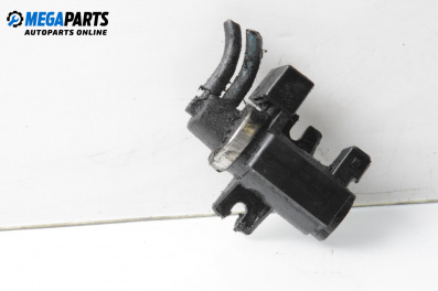 Вакуум клапан за BMW 5 Series E60 Sedan E60 (07.2003 - 03.2010) 530 d, 218 к.с.