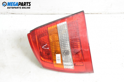 Стоп за Opel Astra G Hatchback (02.1998 - 12.2009), хечбек, позиция: лява