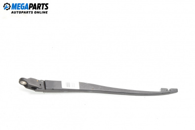 Рамо задна чистачка за Opel Astra G Hatchback (02.1998 - 12.2009), позиция: задна