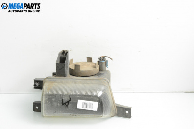 Халоген за Opel Astra G Hatchback (02.1998 - 12.2009), хечбек, позиция: дясна