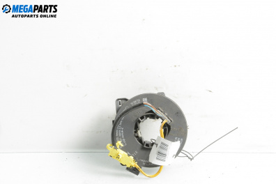 Лентов кабел за Airbag за Opel Astra G Hatchback (02.1998 - 12.2009)
