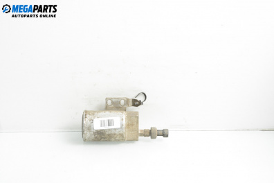 Горивен клапан за Opel Astra G Hatchback (02.1998 - 12.2009) 1.6 16V, 101 к.с.