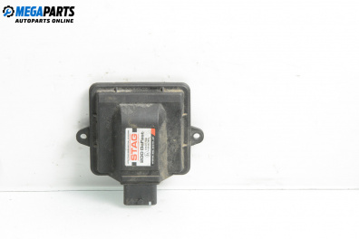 Компютър газова уредба за Opel Astra G Hatchback (02.1998 - 12.2009)