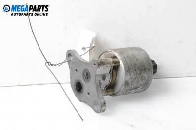 EGR-клапан за Opel Astra G Hatchback (02.1998 - 12.2009) 1.6 16V, 101 к.с.
