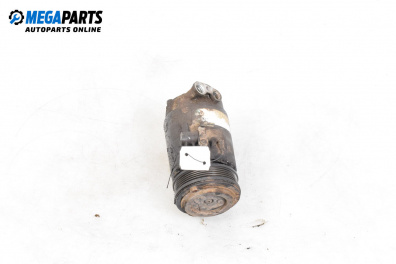 Компресор климатик за Opel Astra G Hatchback (02.1998 - 12.2009) 1.6 16V, 101 к.с., № 09174396