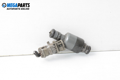 Дюза бензин за Opel Astra G Hatchback (02.1998 - 12.2009) 1.6 16V, 101 к.с.
