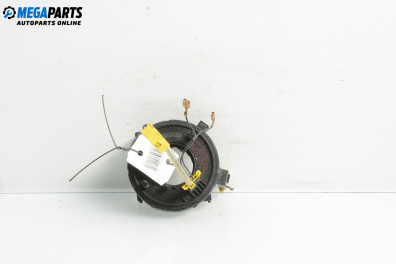 Лентов кабел за Airbag за Skoda Octavia I Hatchback (09.1996 - 12.2010)