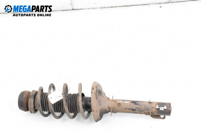 Макферсон за Skoda Octavia I Hatchback (09.1996 - 12.2010), хечбек, позиция: предна, дясна