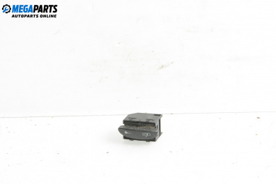 Бутон централно заключване за Seat Ibiza III Hatchback (02.2002 - 11.2009)
