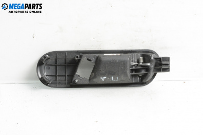 Вътрешна дръжка за Seat Ibiza III Hatchback (02.2002 - 11.2009), 4+1 вр., хечбек, позиция: предна, дясна