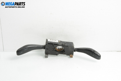 Лостчета светлини и чистачки за Seat Ibiza III Hatchback (02.2002 - 11.2009)