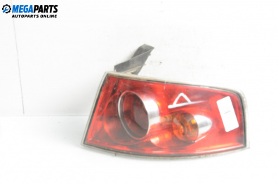 Стоп за Seat Ibiza III Hatchback (02.2002 - 11.2009), хечбек, позиция: дясна