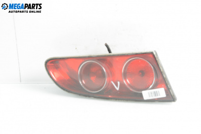 Вътрешен стоп за Seat Ibiza III Hatchback (02.2002 - 11.2009), хечбек, позиция: лява