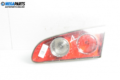 Вътрешен стоп за Seat Ibiza III Hatchback (02.2002 - 11.2009), хечбек, позиция: дясна