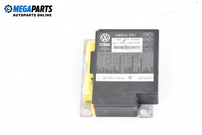 Модул за AIRBAG за Seat Ibiza III Hatchback (02.2002 - 11.2009)